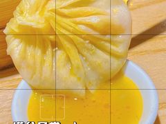 -德兴馆(山西南路店)