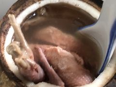 -達揚原味燉品(文明路店)