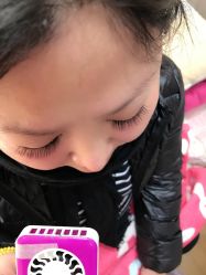 -百利悠专业美甲沙龙