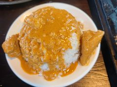 -泰莲庭·溪畔餐厅(雁栖湖店)