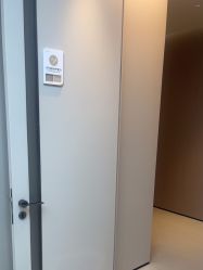 -深圳艺星医疗美容医院