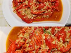 -霸王虾(湘江世纪城店)