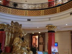 -石浦大酒店(百丈店)