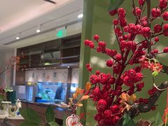 -望湘园·小雅(德基店)