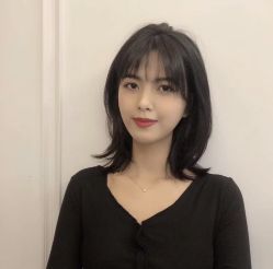 -SEBASTIAN塞巴斯汀