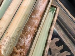 -缘生态云南菜·野生菌庭院餐厅(华侨城店)