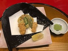 -京怀石·壬生