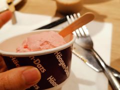 -星伦多自助料理(华润万象城店)