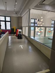 -Arkid安奈欢乐王国(百花里店)