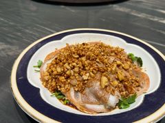-中山市绿华园食府
