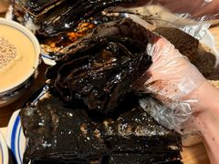-鲜小岛·铜锅涮肉