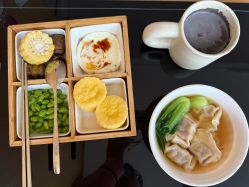 -贝瑞佳月子会所(杭州旗舰店)