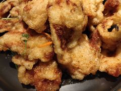 -金掌勺锅包肉(华润万象城店)