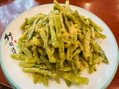 -久久餐厅(西山道店)