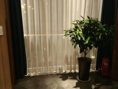 -解家河南菜(商鼎路店)