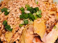 -胖哥俩肉蟹煲(世茂国际广场店)