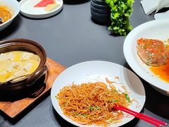 -曼格纳·曼芯馆(杨浦店)