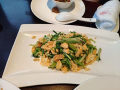-小南洋海景餐厅(深圳湾店)