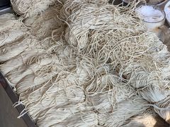 -陈小五小吃部