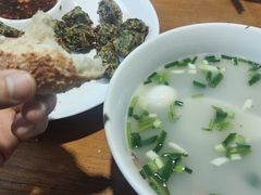 -祥盛隆羊汤馆(芙蓉店)