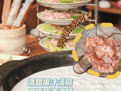 -潮澎派·潮州菜(南国明珠店)