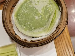 -全聚德(前门店)