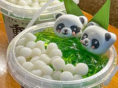 -炉小二铜锅牛蛙•川湘菜(三里屯店)