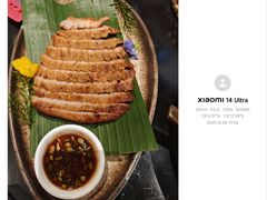 -Thai Alley泰爱里(二沙岛店)
