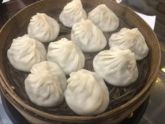 -锡兴记(紫荆花路店)