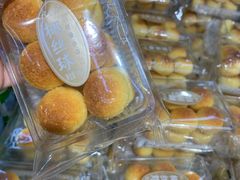 -嘿嘛仓储购(华明店)