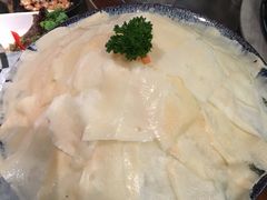 -左庭右院鲜牛肉火锅(南通CBD大有境店)