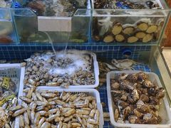 -老班长大酒店(海关大楼店)