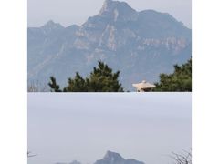 -泰山风景名胜区