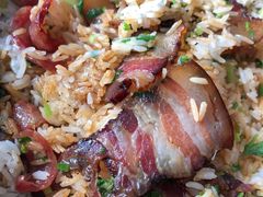 -椿记烧鹅(叠彩店)