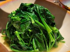 -青年公社烤鸭(姚家园万象汇店)