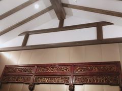 -香园茶社·金陵小灶(老门东店)