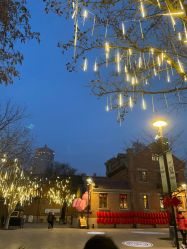 -Oasis Beauty水磨坊科技美肤中心