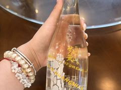 -自游人·美食一楼