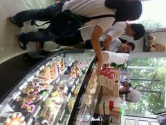 -好利来(道前街店)
