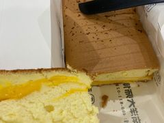 -麦艺大师傅(南湖万达店)