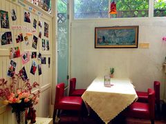 iphone_upload_pic-燕庭·纯燕窝·甜品下午茶(南京西路店)