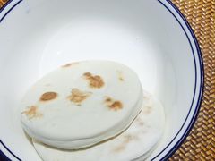 -毅祥斋老孙家泡馍(北院门鼓楼店)