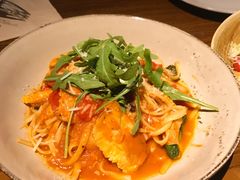 -107私厨·牛排馆(龙岗店)