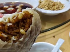 -柳湖茶坊(柳湖店)