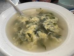 -粥旺府(月环里店)