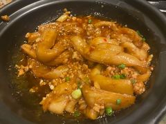-凯荟·不止酸菜鱼(广州鸿德国际店)
