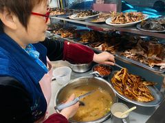 -百成大同鸭肉粥(大同总店)