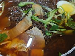 -国营大冷面饭店