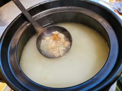 -老客站酒楼(金花南路店)