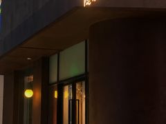 -隐溪茶馆(金虹桥店)